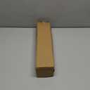 Blue Eucalyptus Stems Fake Eucalyptus Leaves 34 Long Silver Dollar Leaves 5 Pcs Silk Eucalyptus Stems for DIY Bouquet Arrangements Centerpieces Shower Decorations-Artificial Eucalyptus Spray