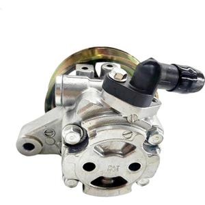 Power Steering Pump Compatible For CR-V II (RD_) 56110-PNB-G04 56110PNBG04