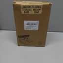 12 Pack Vacuum Bags for Travel with Rechargeable air Pump, Carry-on Size Vacuum Seal Bags for Luggage and Suitcase Compression, Space Saver for Clothes and Clothing Travel