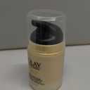 Olay Total Effects Face Moisturizer, Fragrance-Free, 1.7 fl oz