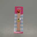 WATCH BAND FOR APPLE WATCH