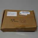 TaoBary 167 Pcs DIY Banner Kit Happy Birthday Glitter Banner Customizable Glitter Make Your Own Kit 162 Letters Symbols and Numbers 3 Rope for Birthday Halloween Wedding Christmas(Rose Gold)