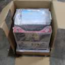 Avalon Wall Mounted Water Fountain with Bottle Filling Station, High Capacity Cooling, Sensor Dispensing, Self Cleaning, Digital Bottle Counter Display, Dual Filtration, ADA Compliant