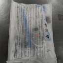 Midea 10,000 BTU ASHRAE (7,100 BTU SACC) Portable Air Conditioner, Smart Control, Cools up to 300 Sq. Ft., with Dehumidifier & Fan mode, Easy- to-use Remote Control & Window Installation Kit Included