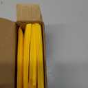 4 Pcs Mini Picture Frames Small Vintage Gold Photo Frames Antique Oval and Rectangle Photo Frame Set for Christmas Wall Tree Home Wedding Gallery Arts Display Decor Antique Style Hanging Ornaments