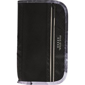 Bags Set of 3 Pack
