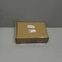 Massage Gun, Muscle Massage Gun for Athletes Handheld Electric Deep Tissue Back Massager, Percussion Massage Device for Pain Relief with 30 Speed Levels 9 Heads (Grey)