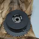 GM Genuine Parts 12621505 Camshaft Phaser