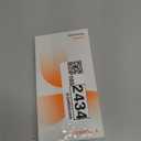 TORRAS Magnetic Slim-Fit for 17 PRO MAX Case, Ultra-Thin ProMax 17 Phone Case Compatible with MagSafe, Light Anti-Scratch Matte Hard PC Bayer 6.9 inch OriginFit, Silver