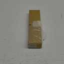 807956-001 Laptop Battery for HP Spare 807957-001 807612-421 807611-421 807611-131 HS04 HS03 HSTNN-LB6U 15-AY039WM 15-AY041WM 15-AY009DX 15-AY052NR TPN-I119 TPN-I120 TPN-I124 240 245 246 250 256 G4/G5 Black
