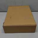 Christmas Cups with Lids 12oz Disposable Coffee Cups Paper Cups with Lids 10 Designs Christmas Party Supplies, Xmas Disposable Party Cups Drinkwear for both Hot and Cold Drinks, 60 Pack