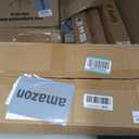 Bath Step with Handle Non Slip Surface Sturdy Aid Bathroom