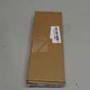 72Wh 61++ 01AV427 01AV425 Laptop Battery Compatible with Lenovo ThinkPad T470 T480 P51S P52S TP25 T570 T580 A485 A475 Series SB10K97584 SB10K97585 4X50M08812 01AV423 01AV428 01AV492 6-Cell