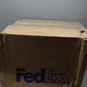 Briggs & Riley Essential 22" Carry On Expandable Spinner - Luggage for Travel, Suitcases with Wheels, Softside Rolling Bag for Men & Women, Self-Repairing Zipper - Baseline Collection, Navy