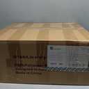 Istana 9x12 Area Rug - Light Green 9 x 12 Area Rugs for Living Room - Foldable 9x12 Rugs for Bedroom/Living Room Rug -Stain Resistant Washable Rugs - Eco-Friendly Area Rugs