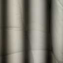 Ultra Soft King Size Mattress Topper - Viscose Made from Bamboo Pillow Top Mattress Pad for Back Pain Relief - Naturally Cooling for Hot Sleepers, Green