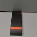 Festty Glasses Strap Sports 3 pcs, Eyeglasses Strap Holder for Kids Women Men, Adjustable Sunglasses lanyard string chain，Reading eye glasses holders around neck, Eyewear Retainer (Black)