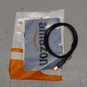 CableCreation USB C Printer Cable 1 m, Printer Cable USB C to B, Scanner Cable Printer Cable to USB MIDI Cable for Yamaha Casio Digital Piano MIDI Controller DJ Controller, 3.3 ft Black