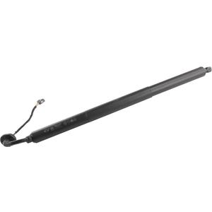 GM Genuine Parts 85050649 Driver Side Liftgate Power Assist Actuator