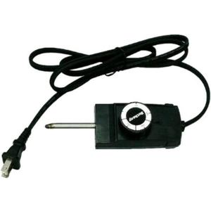 CONTROL PROBE F/#730/735