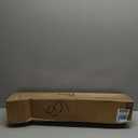 Universal Serpentine Belt Tool Kit, 3/8" & 1/2" Drive Belt Adjust Tightener Wrench Set, (8pcs)