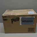 Pull-Ups Girls' Potty Training Pants, Size 3T-4T Training Underwear (32-40 lbs), 112 Count (4 Packs of 28)