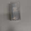 Drill America 2"-11-1/2" NPT Pipe Tap , Carbon Steel, DWTPT Series