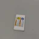 2 Garage Door Opener Remote for LiftMaster Chamberlain Craftsman Openers Since 1993, Replace 893MAX 890MAX 893LM 973LM 373LM (Black-2 Pack)