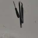 for Nintendo 3DS/3DS XL/3DS LL Charging Port Replacement for Nintendo 3DS Dock Connector USB Type C Charge Power Socket Jack Port Console Accessories (with Repair Tools)