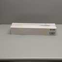 137-4822 130-6733 Transmission Compatible with Toro 22" Recycler Front Wheel Drive Fits 21761 21378 20377 20339 20595 20378 20379 Models