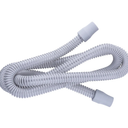 CPAP Hose Universal CPAP Tubing - 6 Foot (72") - USA Made Compatible with All Machines - 1 Hose