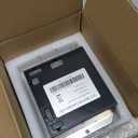 36V 350 Amp PDS Shunt Speed Controller Compatible with 2000-2009 EZGO TXT Golf Carts Curtis, Golf Cart Motor Controller Replace 73326-G02 73326G02 73326G03 73326G04 73326G05 73326G06 73326G07 73326G08