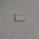 The Ordinary Serum Favorites Set  Hyaluronic Acid 2% + B5, Niacinamide 10% + Zinc 1%, Caffeine Solution 5%  Eye and Face Serums for Hydrating, Brightening & Pore-Minimizing Skin Care