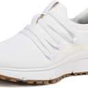 Ryka Women's, Jumpstart Sneaker 10M