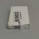 New Ignitor Box Compatible With Yamaha CDI YZ250 YZ 250 2002-2005 5NX-85540-01 CDI BOX
