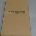 Replacement Water Reservoir exclusively for Keurig K-Express Essentials Tank, Compatible with K-Express Essentials Coffee Maker