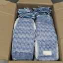 Goodnites Boys' Nighttime Underwear, Size XXL (120-165 lbs), 54 Ct, Packaging May Vary