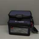 Columbia PFG Thermal Pack Coolers (Collegiate Navy)