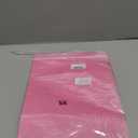 Humyoun 61 Pcs Valentine's Day Wall Decorations Valentine's Day Conversation Hearts 1 Box 60 3D Heart Stickers Wall Decals for Sweethearts Candy, Classroom, Office,Wedding Decor