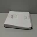 2 Pcs Pink Cowgirl Boot Pool Float Inflatable Pool Rafts 4.6 ft Tall Bachelorette Decor Singles Party Western Cowgirl Theme Decor Summer Lounge Raft Toys for Adults Bride