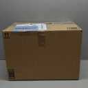 DENFANY Hair Steamer, 2 in 1 Hair and Face Steamer for Natural Hair with UV Ozone, Face Steamer Hair Humidifier Moisturising Hydration System Sprayer for Personal Care Use at Home and Salon (Light Blue)