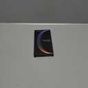 TORRAS Upgraded 360 Magnetic Stand for iPhone 17 Pro Max Case with Camera Control Button, Fit for MagSafe with Ring, Mil-Grade Protection, Translucent Slim for iPhone 17 ProMax Case Ostand, Black