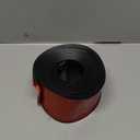 13ft*3.15in [Side] [Skirt]s Protector, [Universal] Rubber [Anti]-[Scratch Edge Guards for Cars, Sedans, Truck, SUV Bumper (Black)