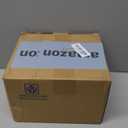 SUPVAN T50M Pro Bluetooth Label Maker Machine with Tape, Wide Waterproof Label, Versatile App with 30+ Fonts and 660+ Icons, Inkless Labeler for Home, Kitchen, School, Office Organization, Black