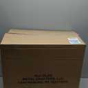 Graco Simple Sway Baby Swing, SidetoSide Motion, Infant Swing with 6 Speeds, Vibration, Ivy