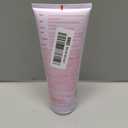 First Aid Beauty KP Bump Eraser Body Scrub with 10% AHA, Keratosis Pilaris Skin Exfoliator with Glycolic and Lactic acids
