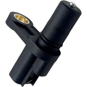 Transmission Speed Sensor 8941308020 Compatible with Es300 Es330 Rx300 Rx330 Rx350 4Runner Avalon Camry Celica Corolla Highlander Matrix Rav4