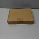 Halloween Little Boo Baby Shower Decorations for Boy A Little Boo is Almost Due Banner Blue and Black Balloons Set Blue Spider Web Party Decor Ghost Halloween Party Decorations