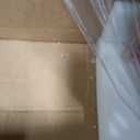 6000W Inverter Charger 24 Vdc and 240 Vac Input 120V/240V AC Output Split Phase Low Frequency Peak 18000w Pure Sine Wave Inverter for RV Trailer Camper Home Boat UL1741