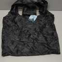 Key & Castle Reusable Bag. 16in× 16 in